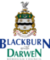 Blackburn Development Centre